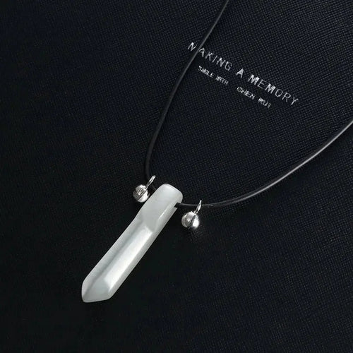 Crystal Naruto Pendant | Naruto Instock