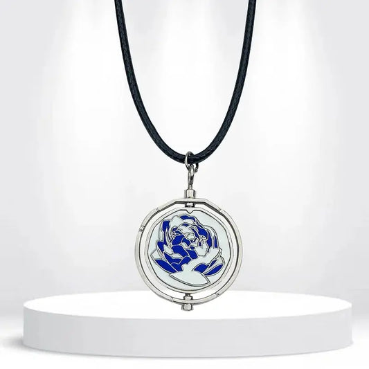 Arcane Emblem Pendant | League Of Legends Instock